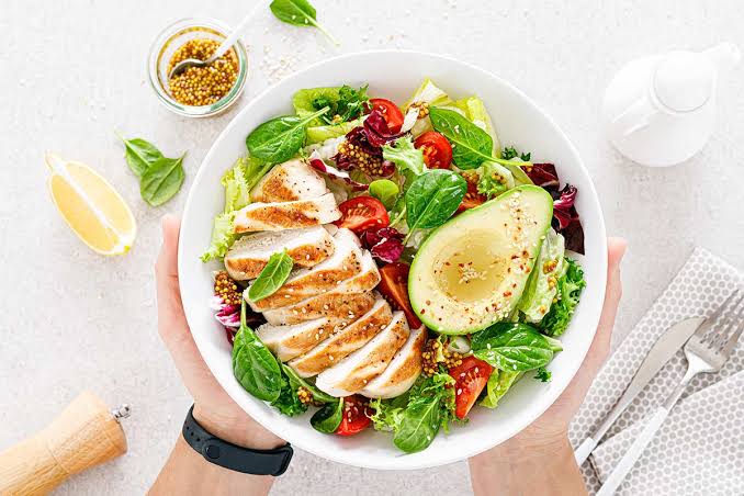 Elevate Your Health With Vitafusion Gummy Vitamins